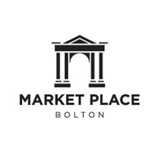 market-place-uk