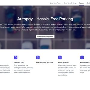 AutoPay-1
