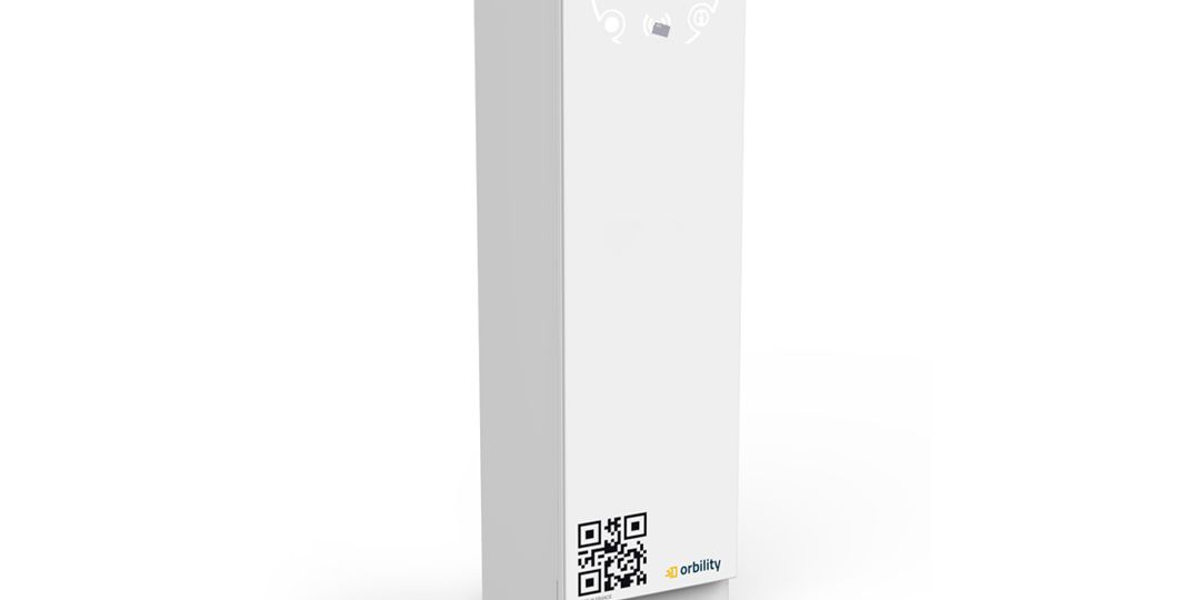 Codex_BI-BVN550-whitoutBCreader-2