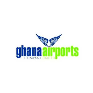 Logo--Accra---aéroport---Ghana