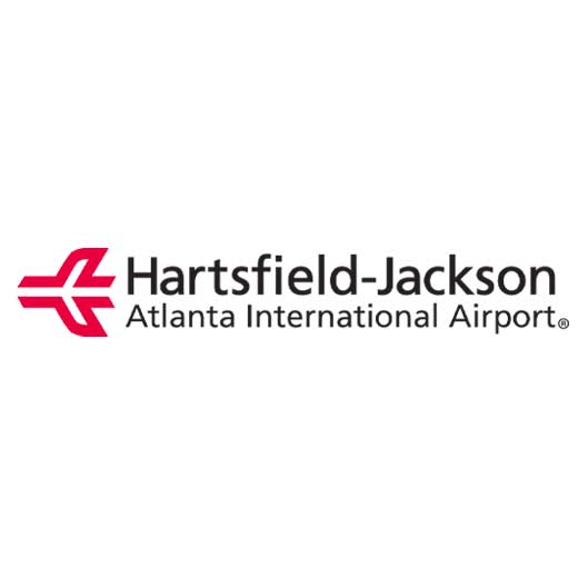 hartsfield-jackson
