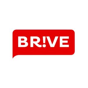 _Logo-Brives---municipalité--FRA