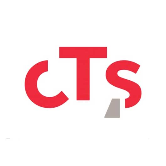 cts