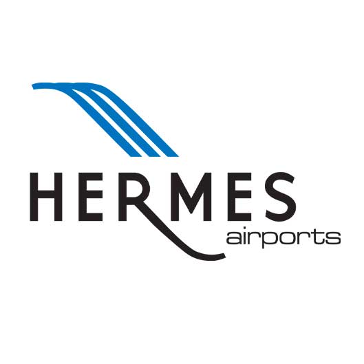 aeropuertos-de-hermes