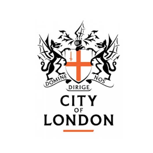 city-of-london