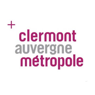 _Logo-Clermont--municipalité--FRA