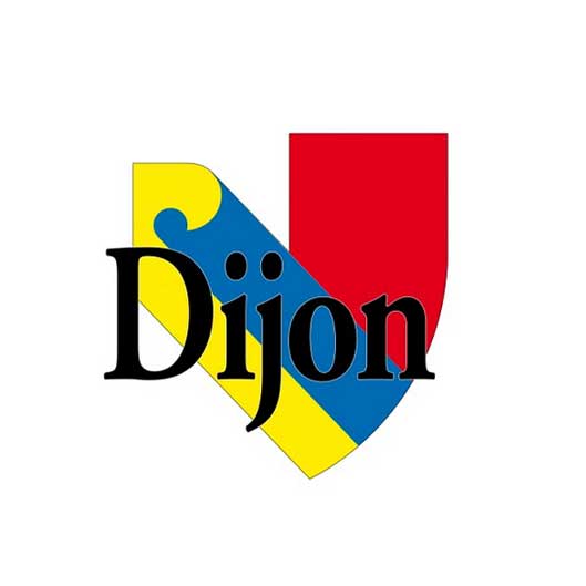 dijon