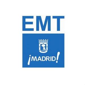 Logo-EMT---Municipalité---ESP