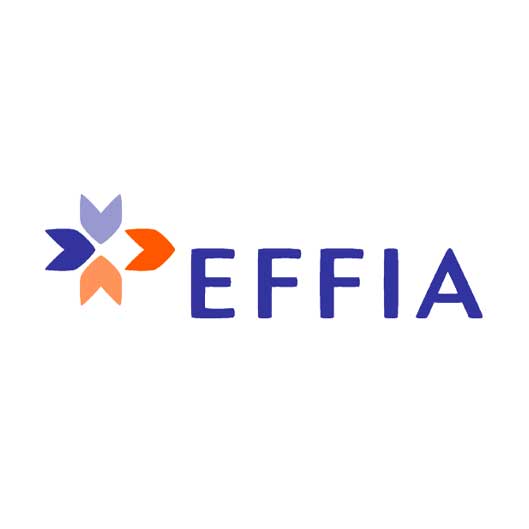 effia