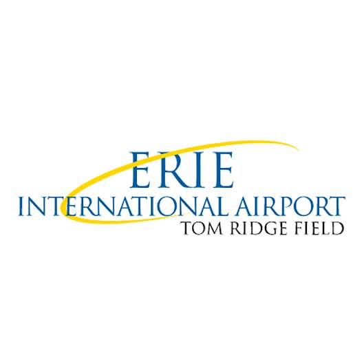 erie-international-airport