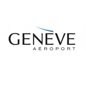 Logo-Geneve-Airport---aéroport--Suisse
