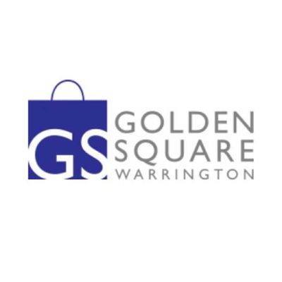 Logo-Golden-square---CC---UK