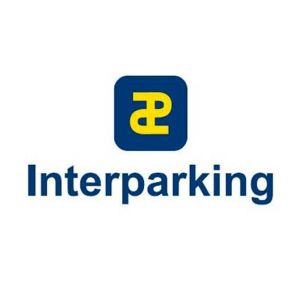 _Logo-Interparking---distributeur---FRA