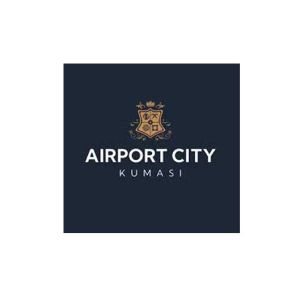 Logo--Kumasi-Airport---aéroport---Ghana