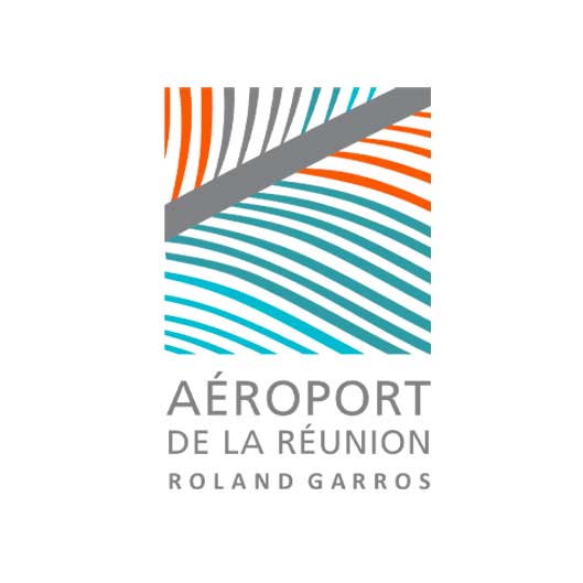 aeropuerto-de-reunion
