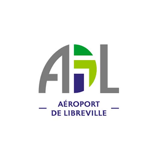 aeropuerto-de-libreville