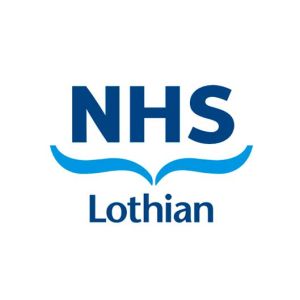 Logo-NHS---hopital--UK