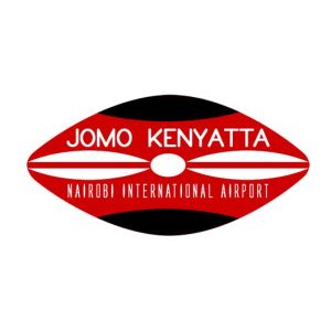 Logo--Nairobi-Airport---aéroport---Kenya