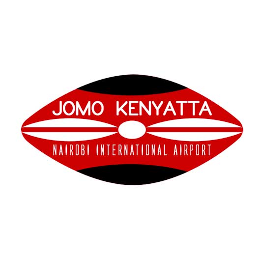 nairobi-international-airport
