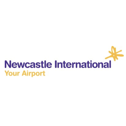 newcastle-international