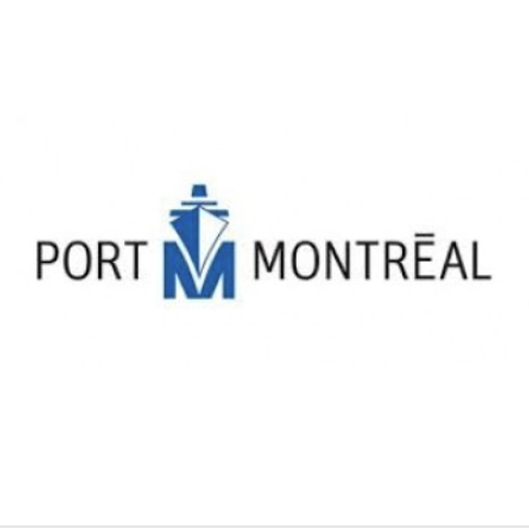 puerto-montreal