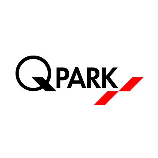 qpark