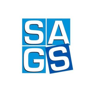 _Logo-SAGS---Distributeur--FRA