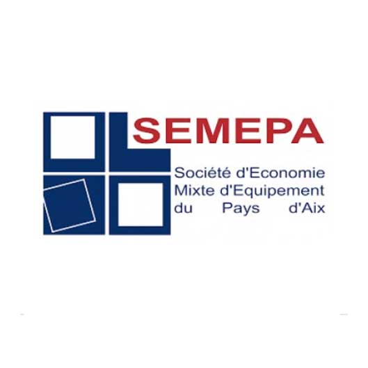 semepa