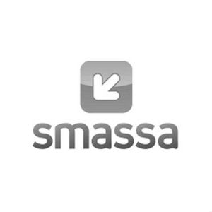 Logo-Smassa---Municipalité---ESP