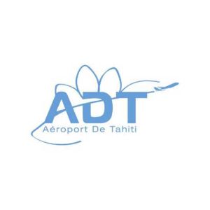 Logo--Tahiti-Airport---aéroport---FRA