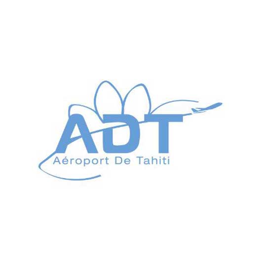 aeropuerto-de-tahiti