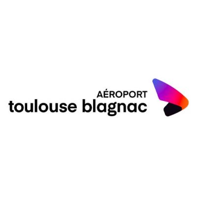 Logo--Toulouse-Blagna---aéroport---FRA
