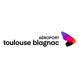 Logo--Toulouse-Blagna---aéroport---FRA