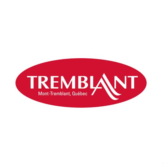 tremblant