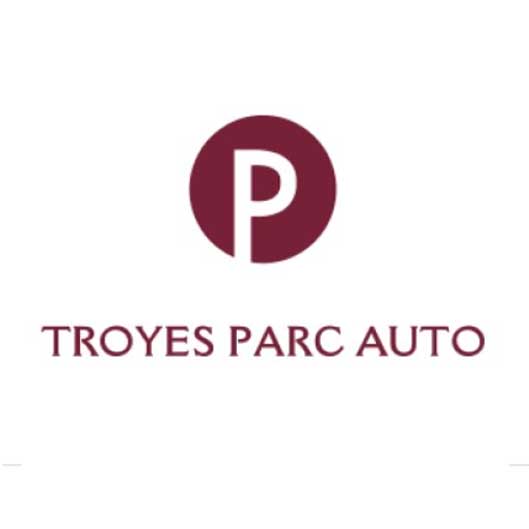 troyes-parc-auto
