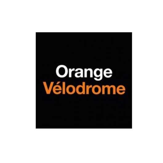 orange-velodrome