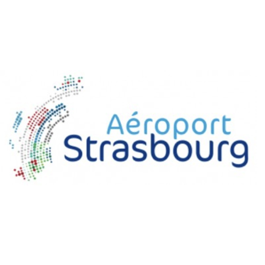 strasbourg-airport