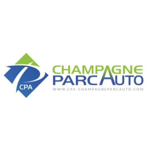 champagne-park-auto