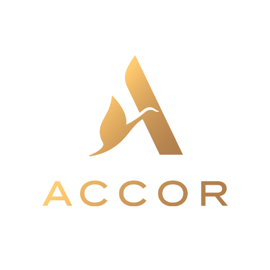 accor-hotel