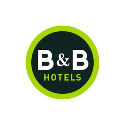Logo--B&B---hôtel---FRA