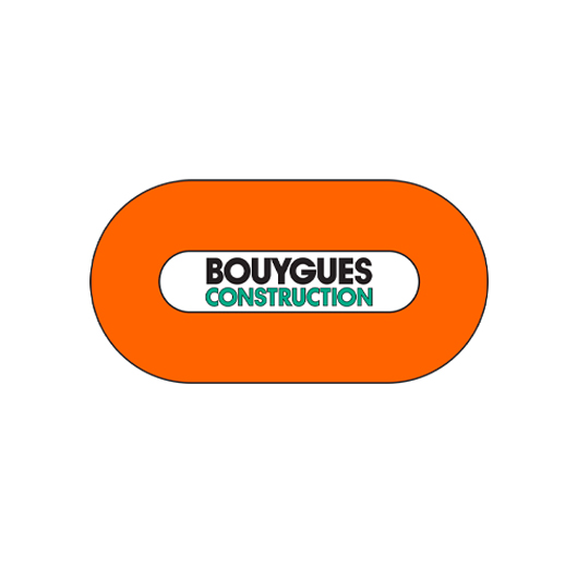 bouygues