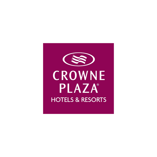 hotel-crowne-plaza-francia