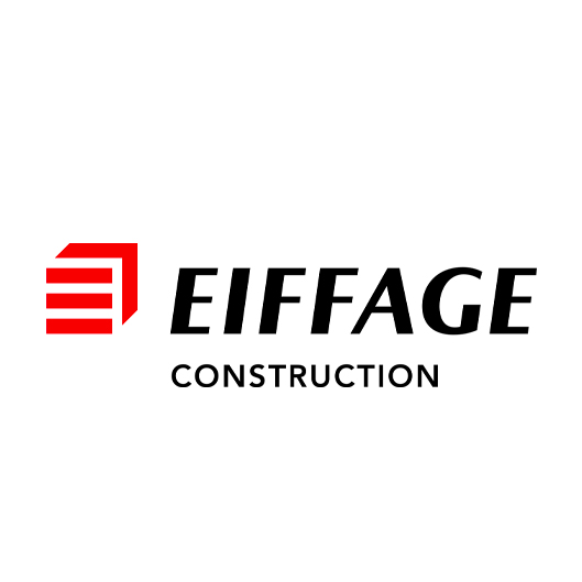 eiffage