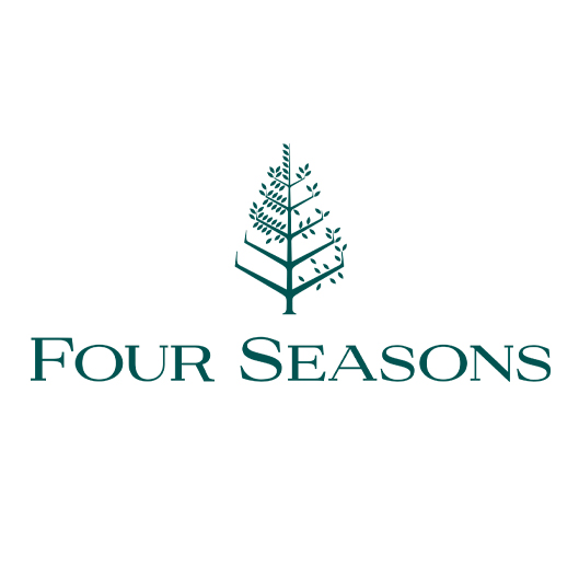 hotel-four-seasons