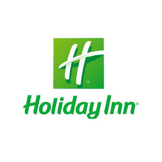 hotel-holiday-inn