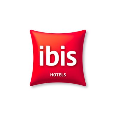 Logo--Ibis---hôtel---FRA
