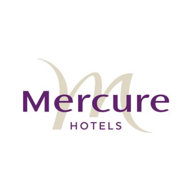 Logo--Mercure---hôtel---FRA
