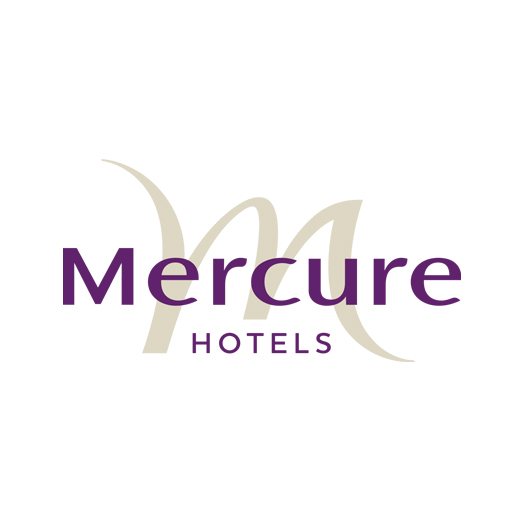 Logo--Mercure---hôtel---FRA