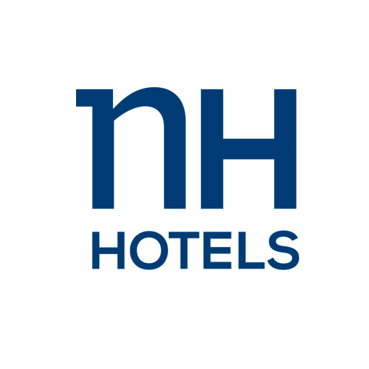 Logo--NH---hôtel--ESP
