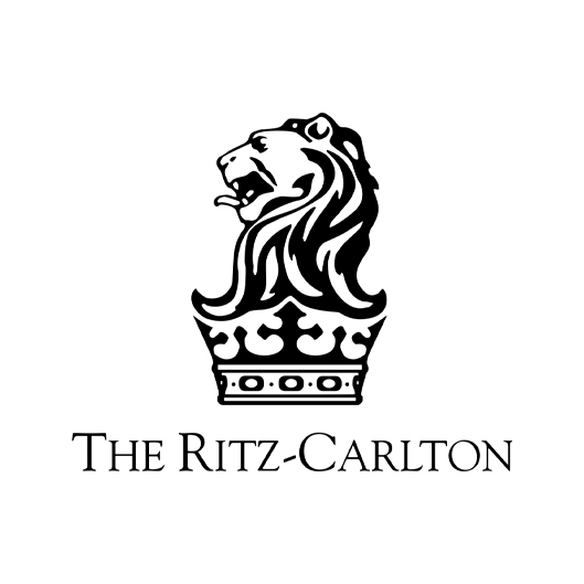 hotel-ritz-carlton